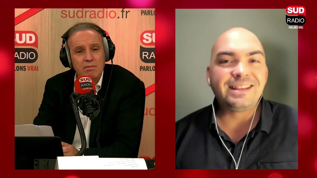 Première hausse des cas de Covid-19 depuis juillet : Cinquième vague ?