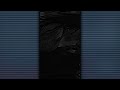 مشروع لايت موشن حب 🙇&zwj;♂️💞 ( جاهزل للتعديل) اقوى مشروع ادت حب | Light Motion