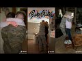 Military Coming Home Tiktok Compilation Most Emotional Moments Compilation #27 #soldiersCominghome