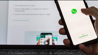 WhatsApp Web começa a receber chamadas de voz e vídeo; veja como funciona screenshot 2