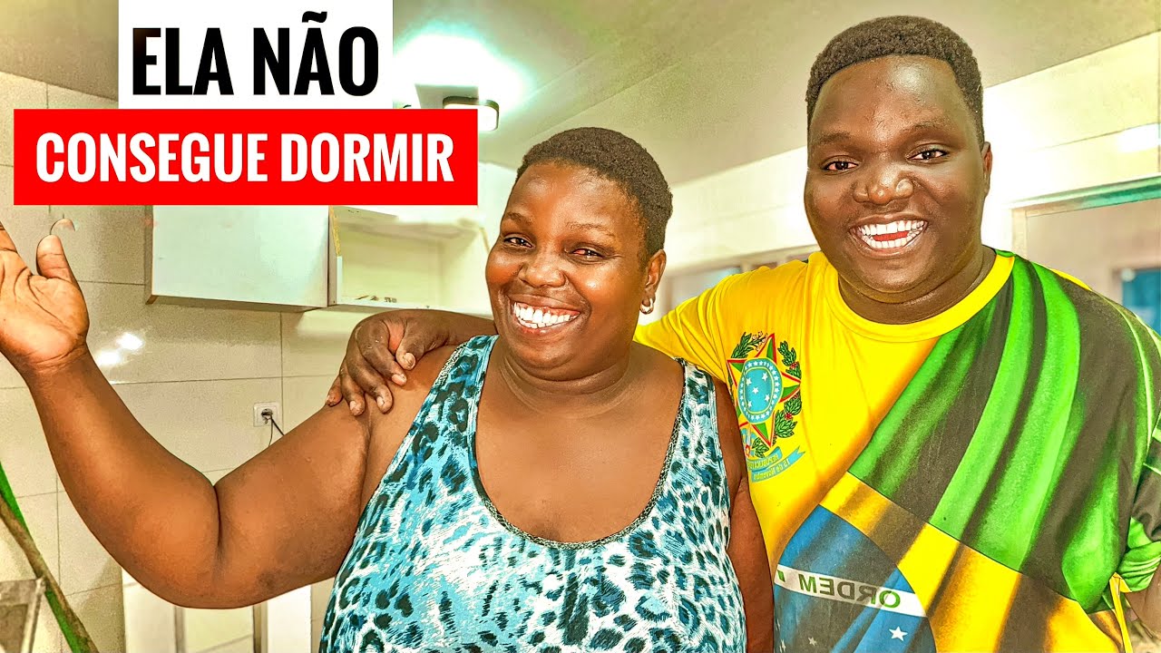 MINHA MÃE ESTÁ COM MUITA ANSIEDADE 😁 DAS OBRAS🚧 TEMOS NOVIDADES POR MOSTRAR☺️