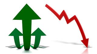 تحلیل سنتیمنتال چیست؟