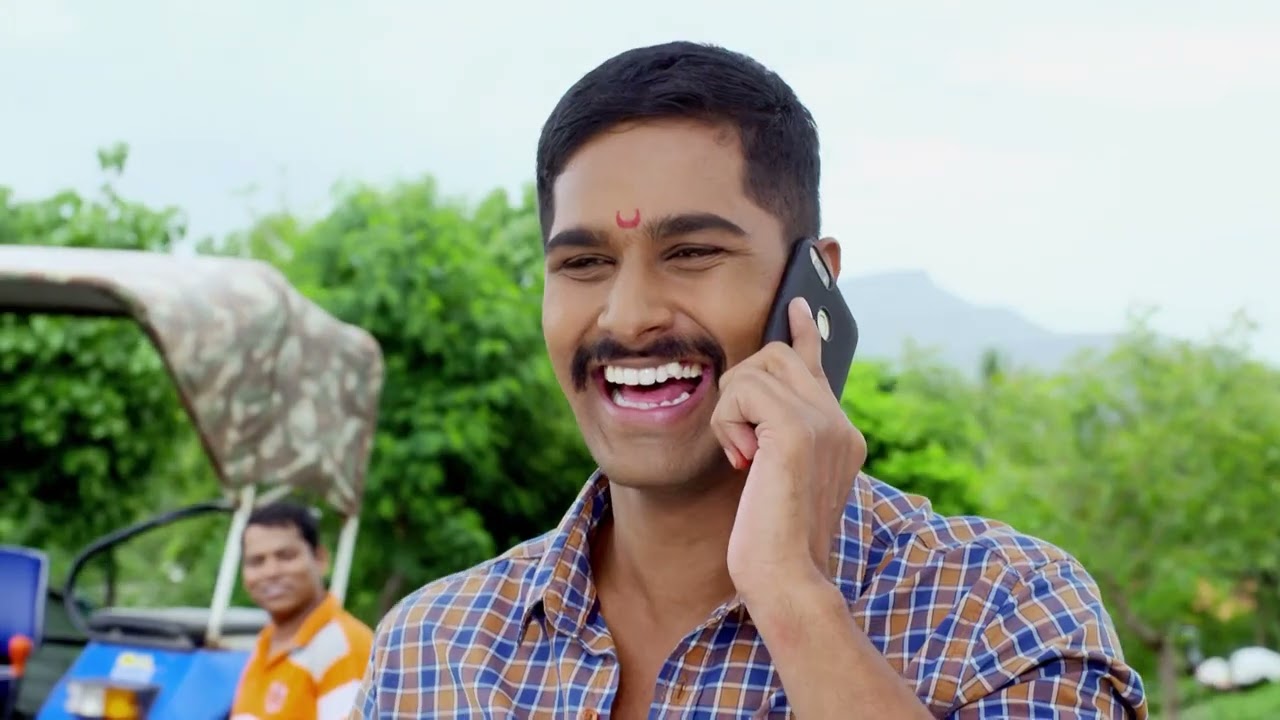 Lagira Zhala Jee - Full Ep - 389 - Jayshree, Sheetal, Ajinkya, Vikram - Zee Marathi