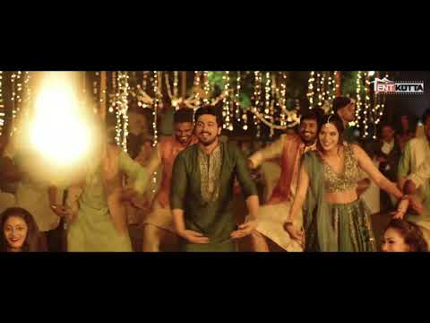 Watch Tamil movies