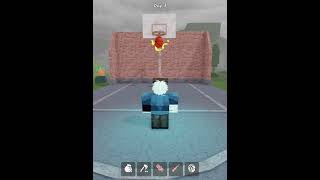 How to Get Basketball Egg 🏀🥚 (Easter Event Part 1)