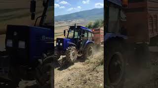 NEW HOLLAND #shorts #youtube