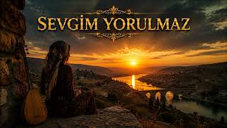 Sevgi̇m Yorulmaz