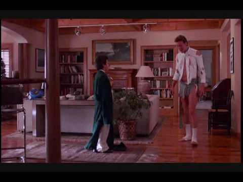 vice versa fred savage part 3/11