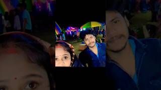 Jenapur ହିଙ୍ଗୁଳା ଯାତ୍ରା♥️ #shortvideo #odiasong #jatra #travel #albumsong