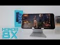 Skin Fortnite Honor 8x