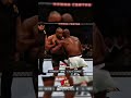 Jon Jones vs Daniel Cormier #mma