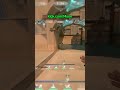 movement god.  #valorant #valorantclutchmoments #valorantclips #gaming #highlights