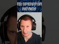 112 Operator Review