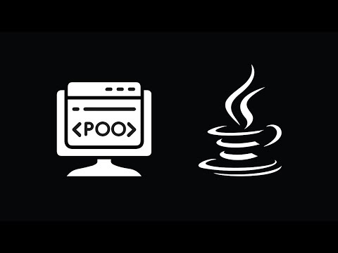 11 POO - Modèle Mémoire Exercice 2 (TUN)