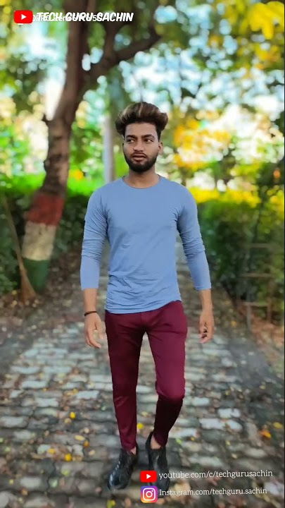 Reno 6 Ultimate bokeh video effect | Bokeh flair portrait in oppo