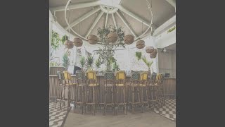 Alluring Friday Dining