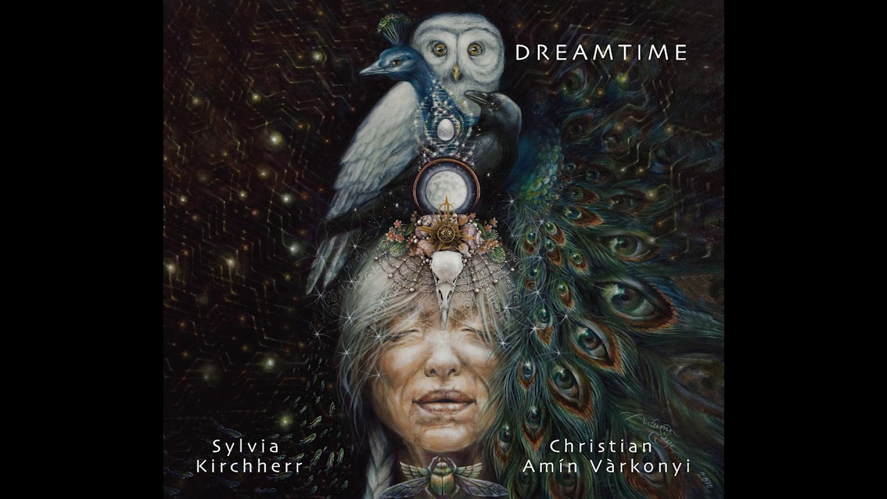 Watch VIKING / Amín Várkonyi & Sylvia Kirchherr on YouTube Watch VIKING / Amín Várkonyi & Sylvia Kirchherr on YouTube