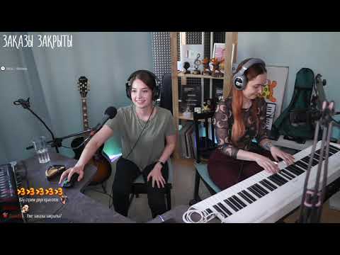 Песни с Занудой 16.04.21 - Песни с Занудой 16.04.21