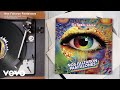 La Arrolladora Banda El Limón De René Camacho - Nos Faltaron Pantalones (Audio)