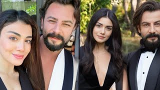 Breaking: Özge Yağız’s Film Postponed - Gökberk Demirci Weighs In |our Channel Latest
