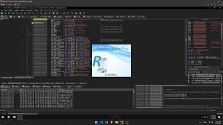 Crack With Me | Revo Uninstaller Pro | Reverse Engineering