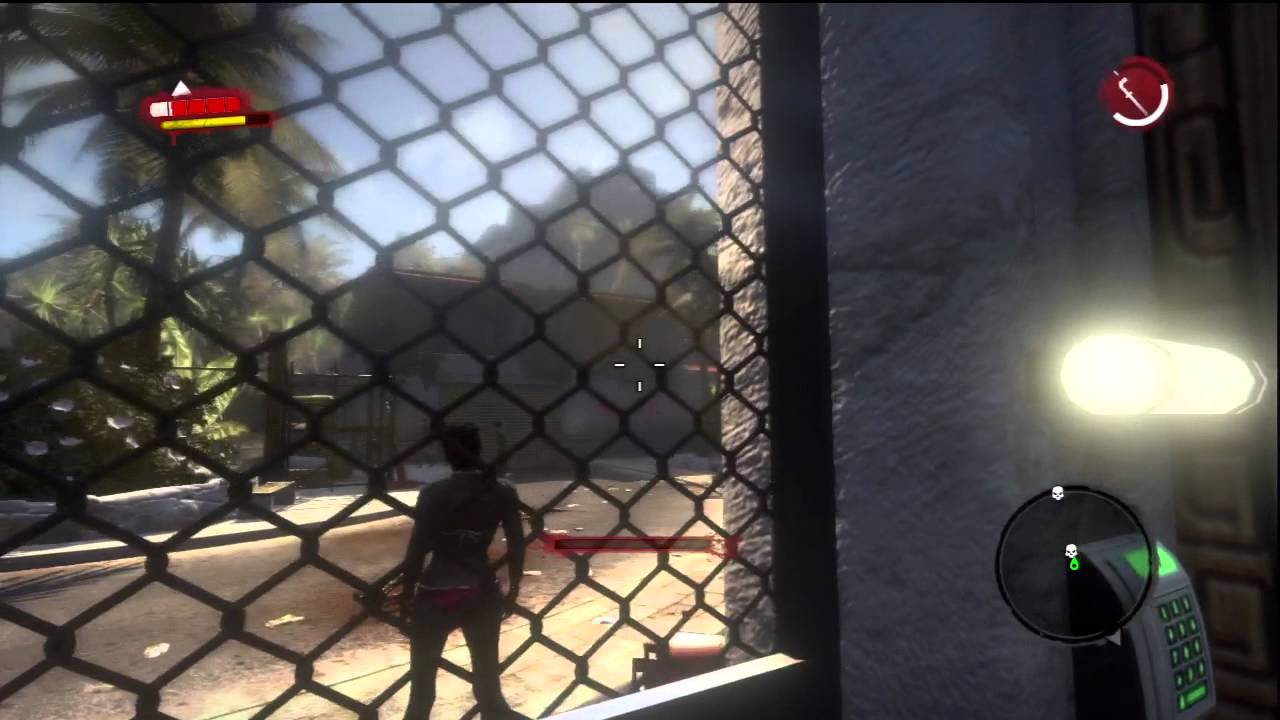 dead island 2 xbox 360 review dead island 2 xbox 360 review