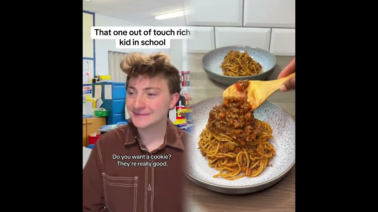 🤣👌👌👌2025 pov Must-Watch Crazy Clips Compilation 