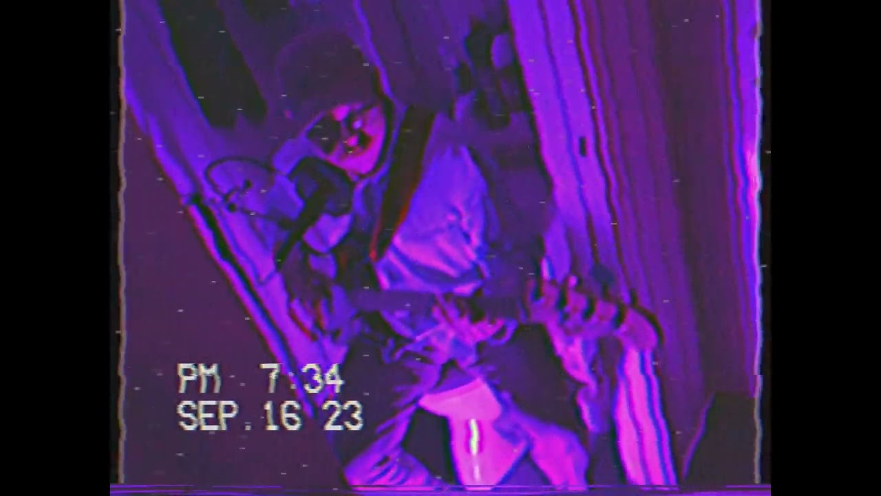 MesaVerde - Pickings For The Beast, Live CasaVerde 2023