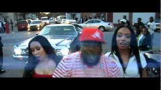 Blood Raw - I Get It (Official Video) latesthoodvids
