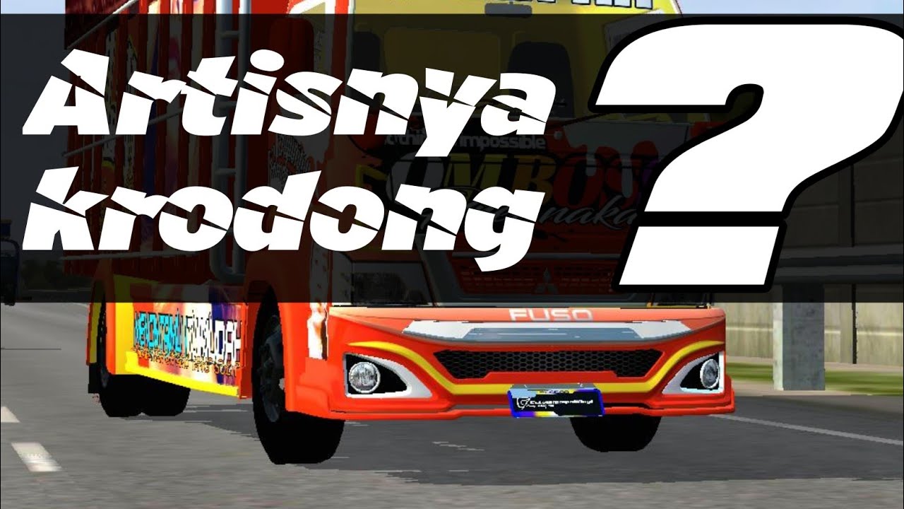 Share!!!mod om boss orange update[]mza design[]link mediafire