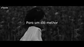 Avicii  For A Better Day traduo