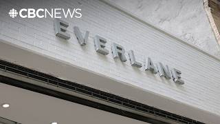 Fast fashion giant Shein buys eco-conscious brand Everlane screenshot 4