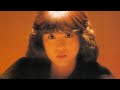 松田聖子『North Wind』より4曲
