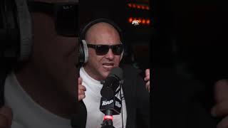 Lim - Tous Illicites (Live 2026) #rapfrancais #classique #rapindé #pourtoi