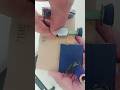 Awesome dc motor life hacks #dc motor #science project#shorts#ytshorts#youtubeshortsvedio