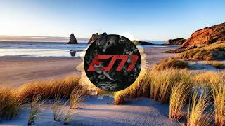 Lost Frequencies vs. Love Harder feat. Flynn - You (Honey & Badger Remix)[DEEP HOUSE/DANCE]