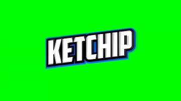 *PATCHED*BOKU NO ROBLOX SCRIPT/EXPLOIT AUTOFARM!