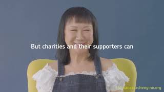 Human Search Engine Launch Film - 2018