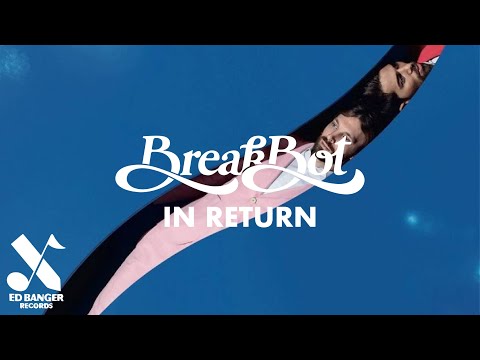 In Return Video