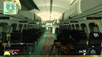 Roxio Game Capture Test mw2