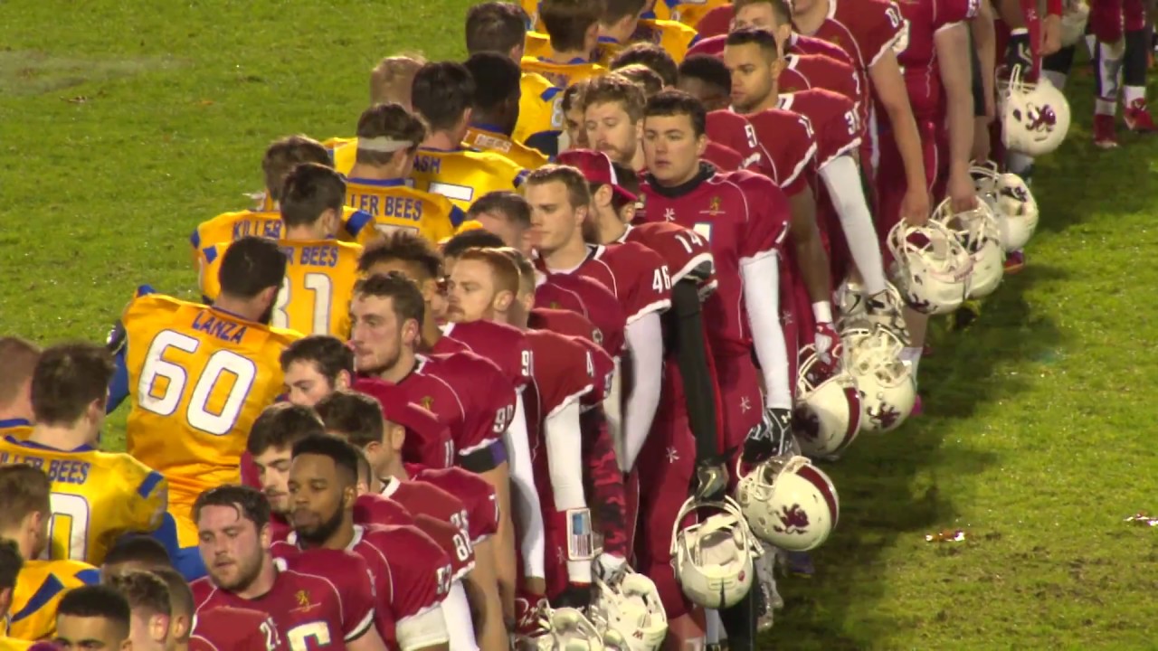 xpLosION Game Highlights 2016 YouTube