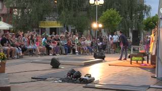 Gavlovičovo Pruské