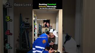 Do Not Click The Sound