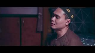 Lemas - Izzan Adlan ( Ost. Hijrah )