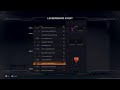 WARZONE&REBIRTH.Yo, hit that subscribe button. if you like the content,