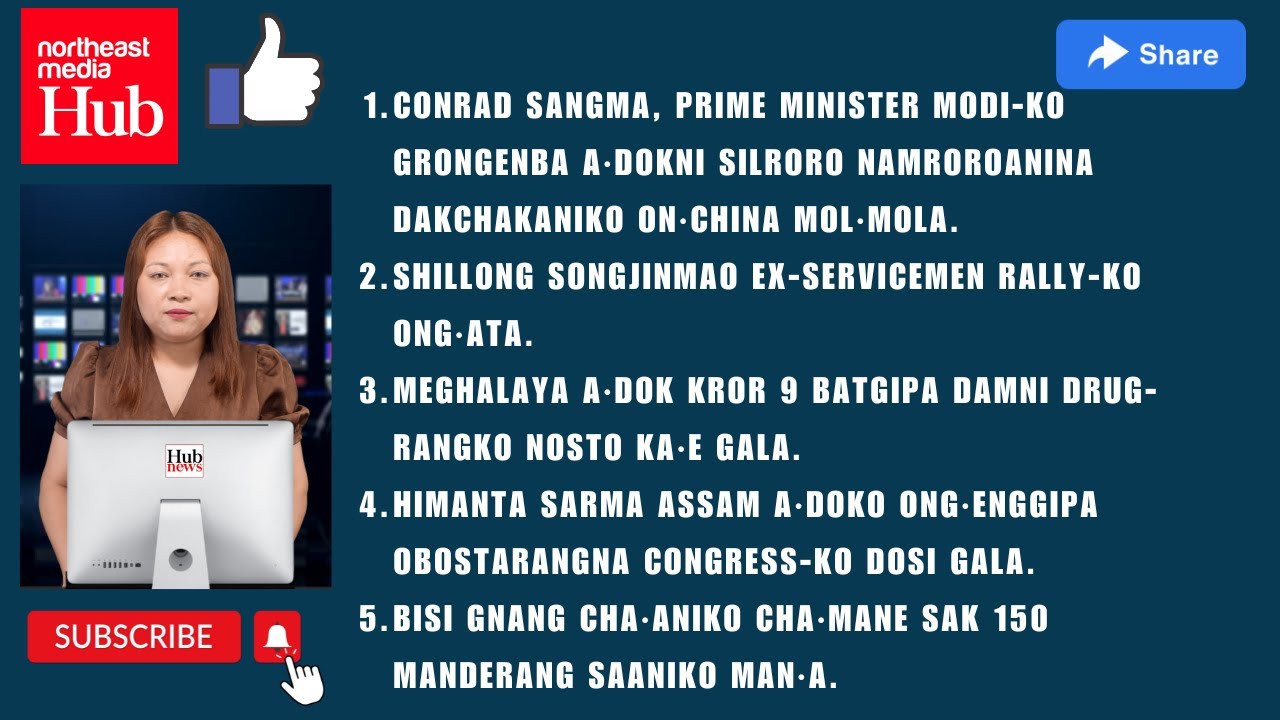 Hub News | 30 January 2026