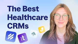 The Best Healthcare Customer Service Software & CRMs screenshot 5