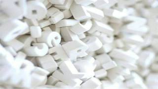 Crazy Gnarls Barkley Cover By Ray Lamontagne