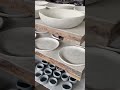 The Real Reason Handmade Products Are Unique | From Clay to Final Piece | Kalakriti #handmade