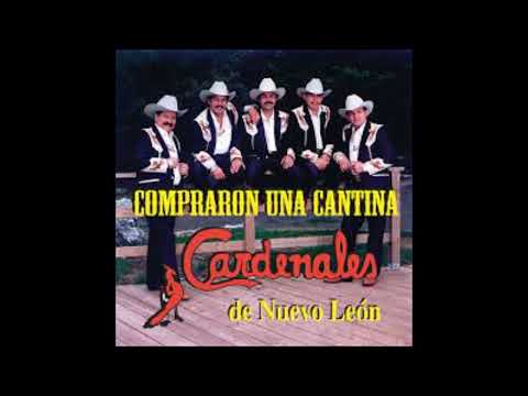 Cardenales De Nuevo